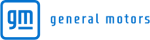 logo general motors