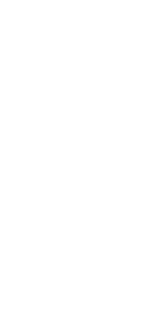 dots