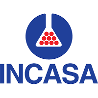 logo incasa