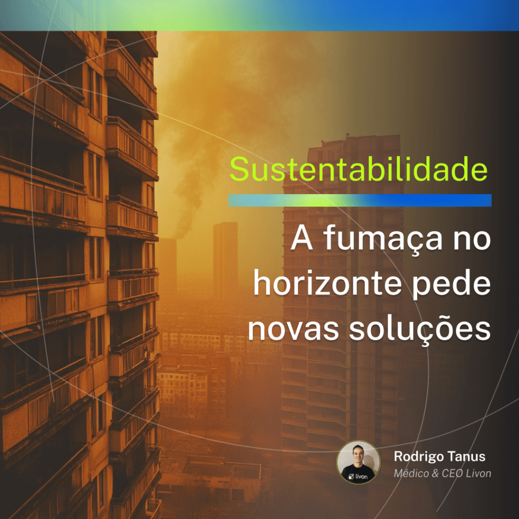 sustentabilidade