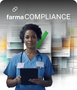 farma_compliance