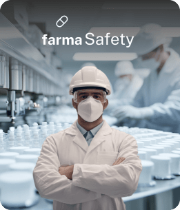 farmaSafety