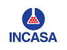 logo incasa