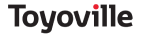 logo toyville