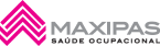 maxipas