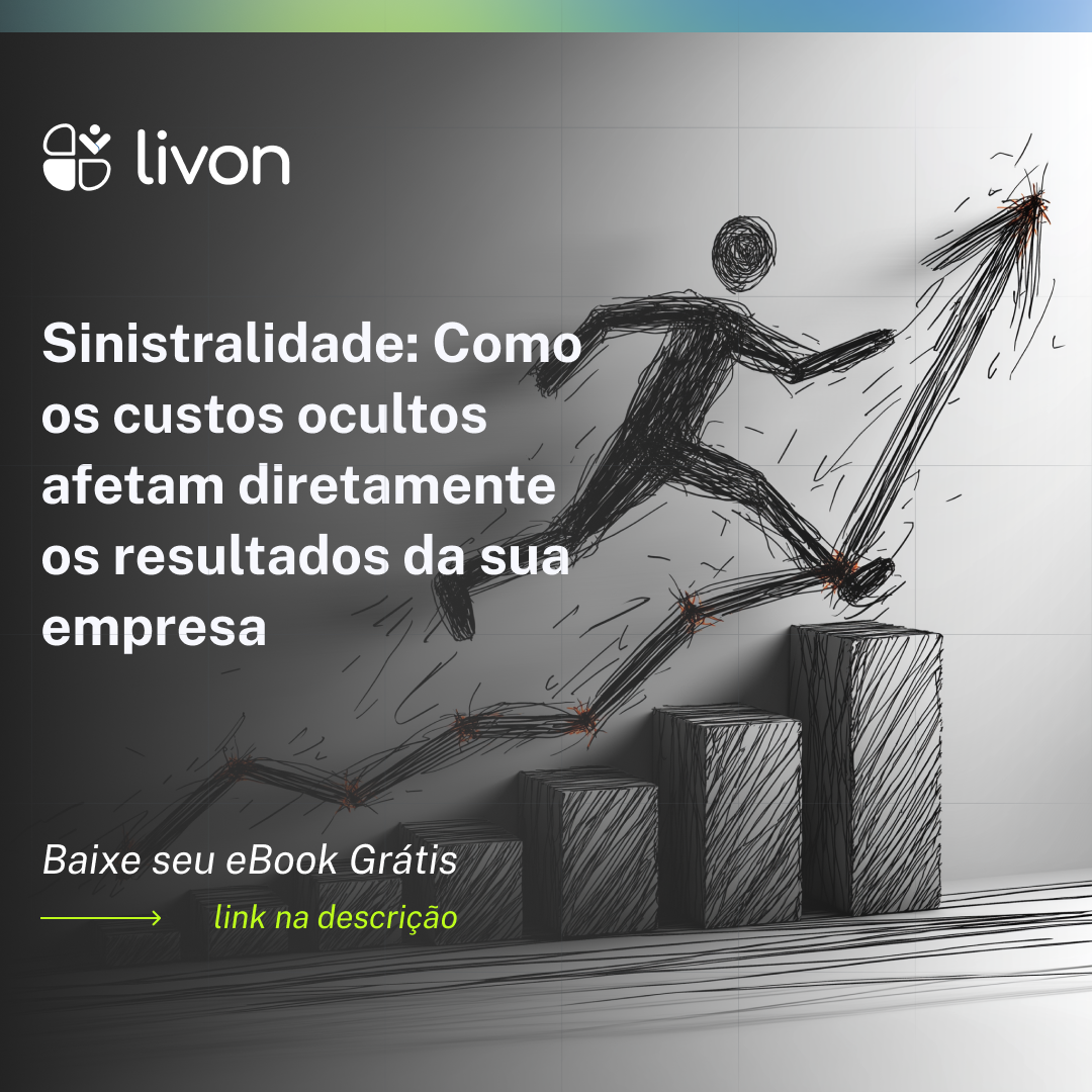 sinistralidade
