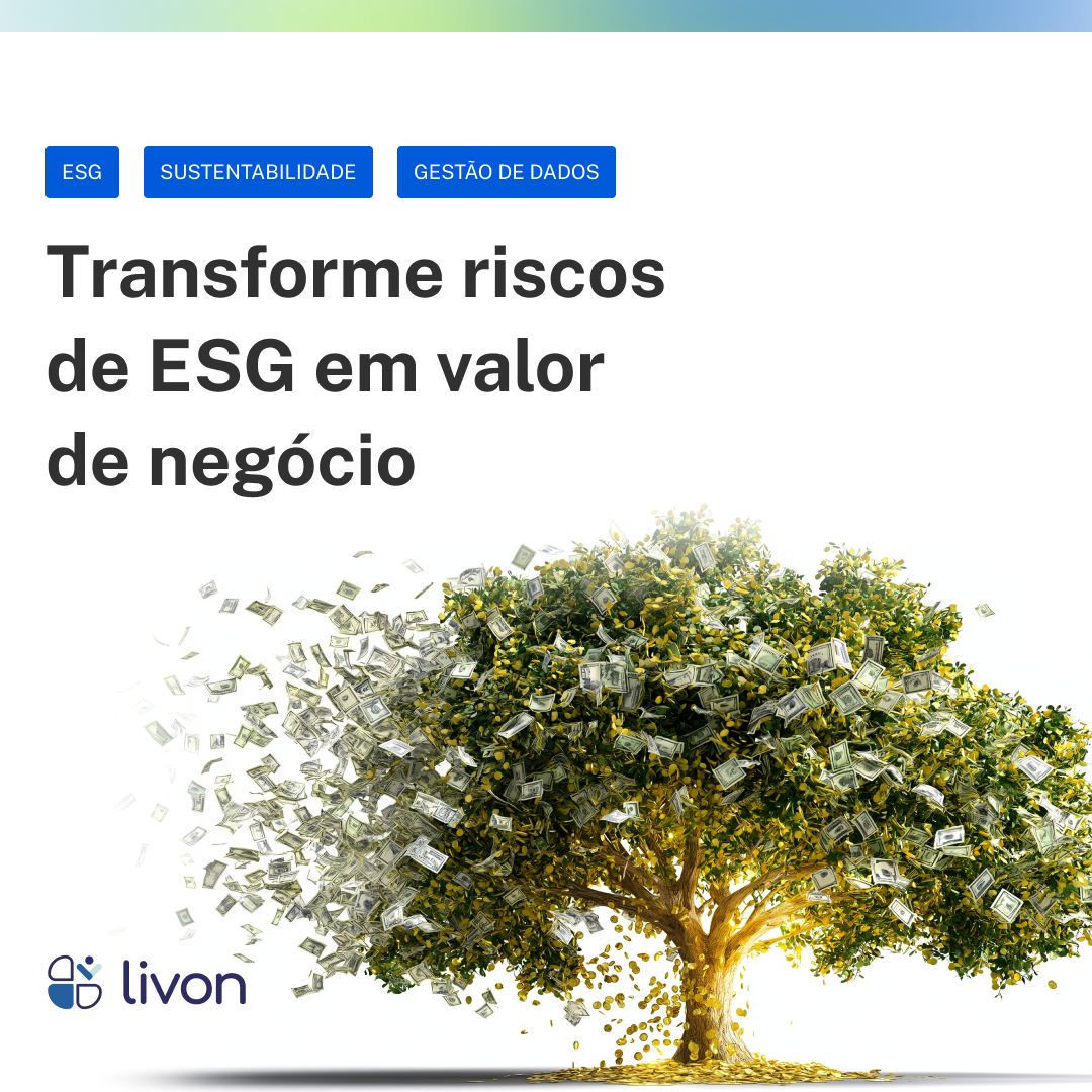 card blog esg