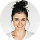 persona de rH
