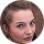 persona esg