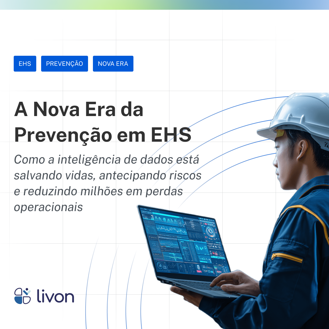 EHS NOVA ERA