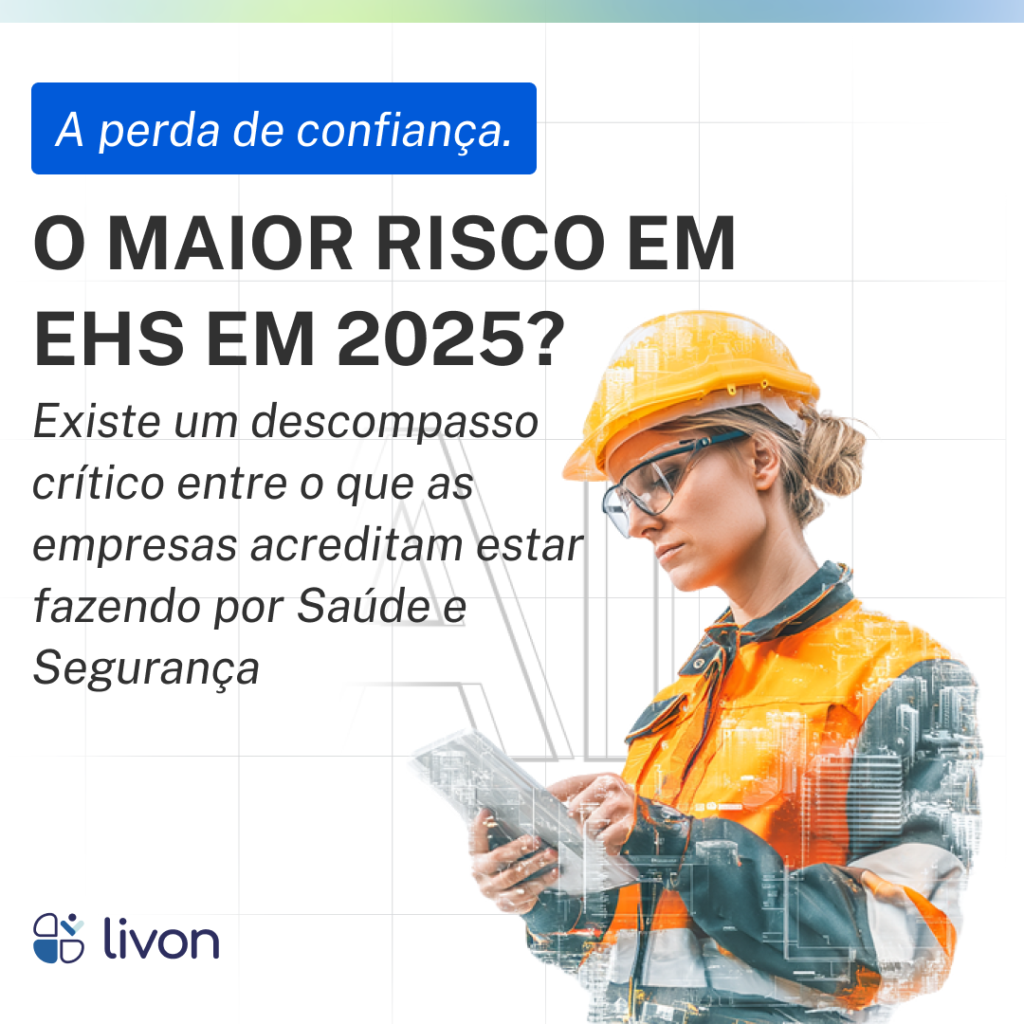 post de EHS