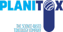 planitox