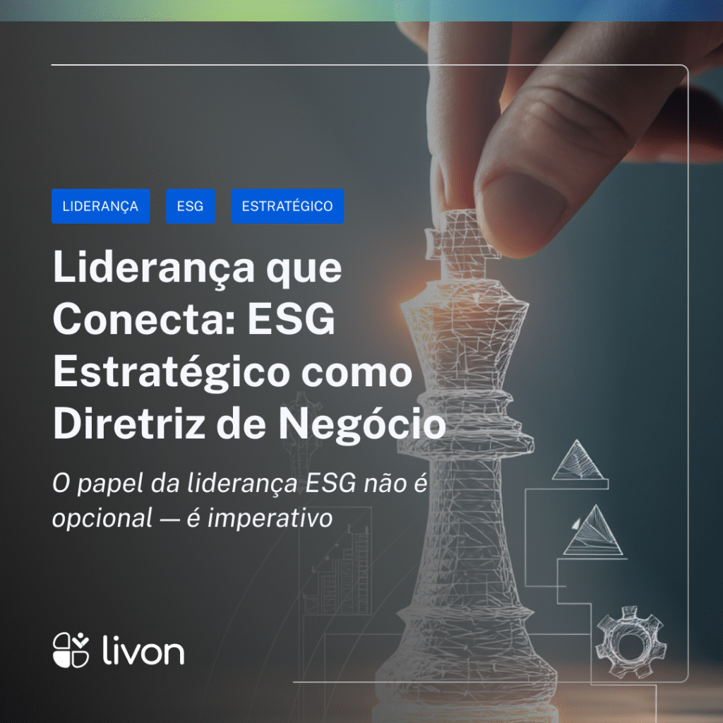 estratégia