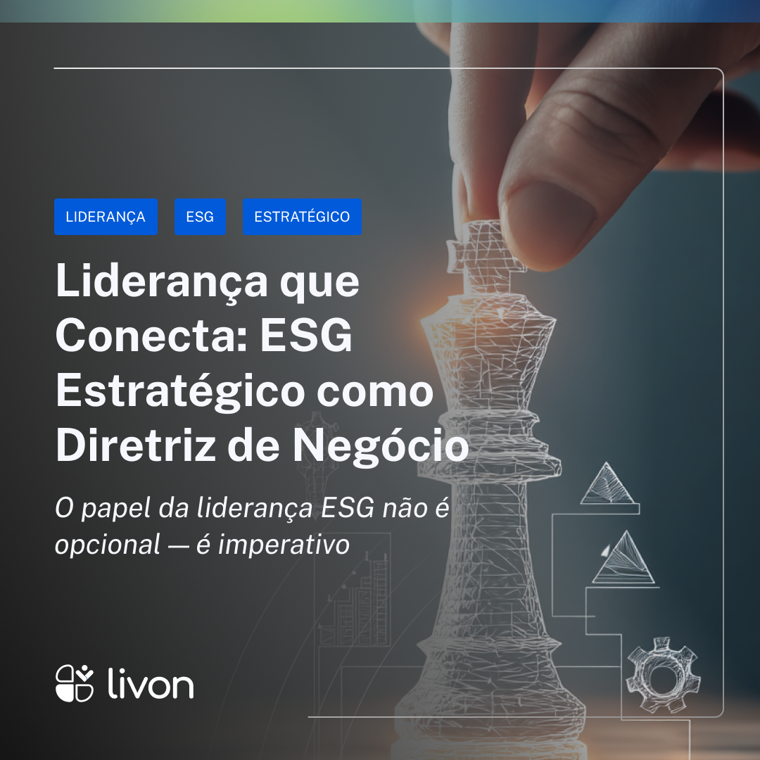estratégia