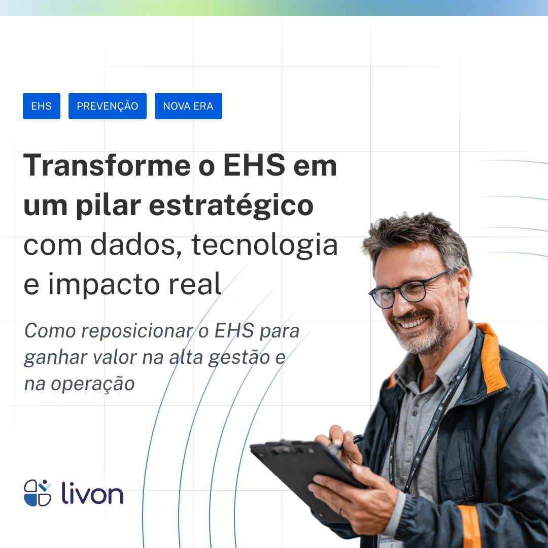 imagem conteúdo blog segurança
