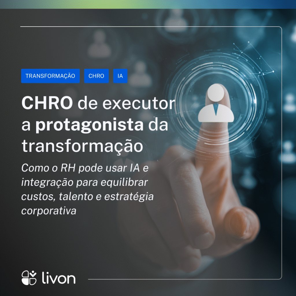 chro