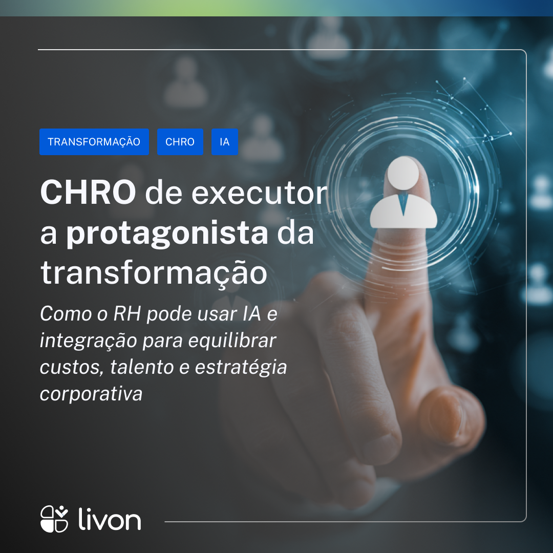chro