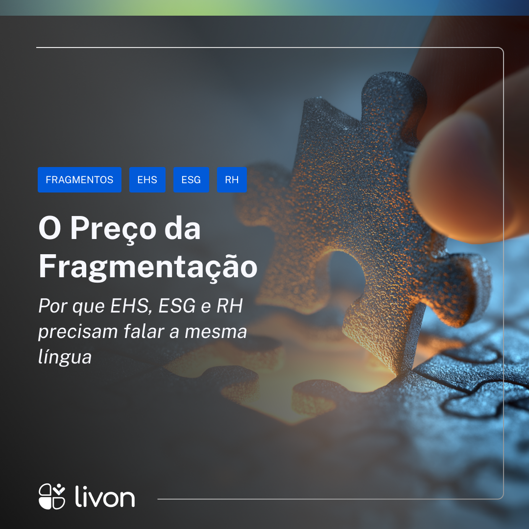 imagem post