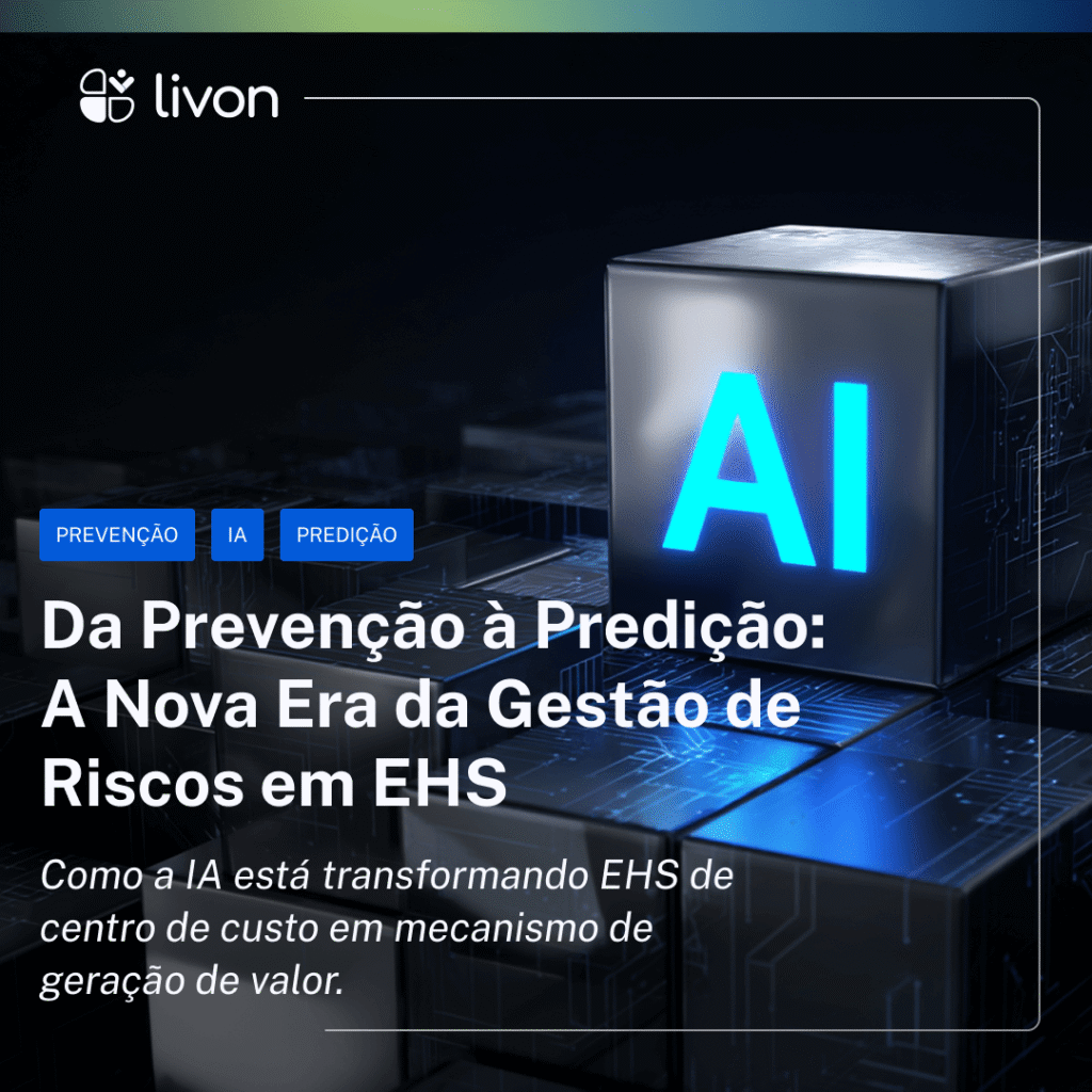 IMPACTO ENOCOMICO COM IA