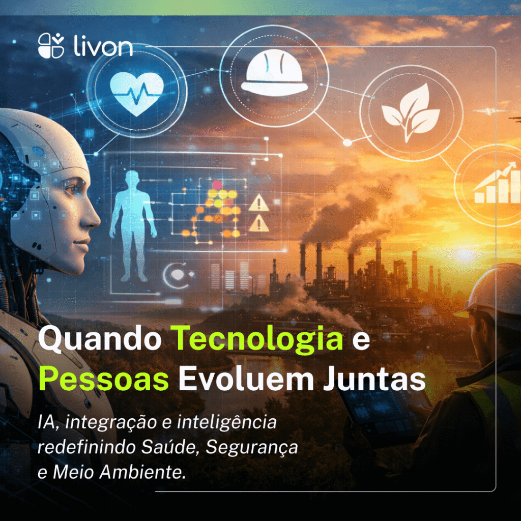 Quando-Tecnologia-e-Pessoas-Evoluem-Juntas