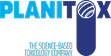 logo_planitox
