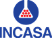 incasa