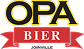opa_bier