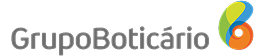grupo_boticario