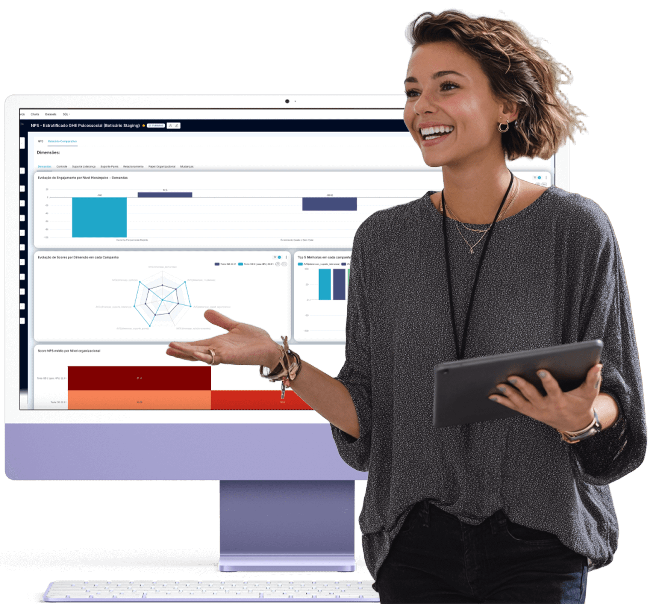 nr01_mulher_plano_de_acao