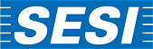 logo_sesi