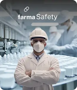 farma_safety