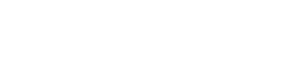 totvs_logo