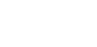 Logo SAP
