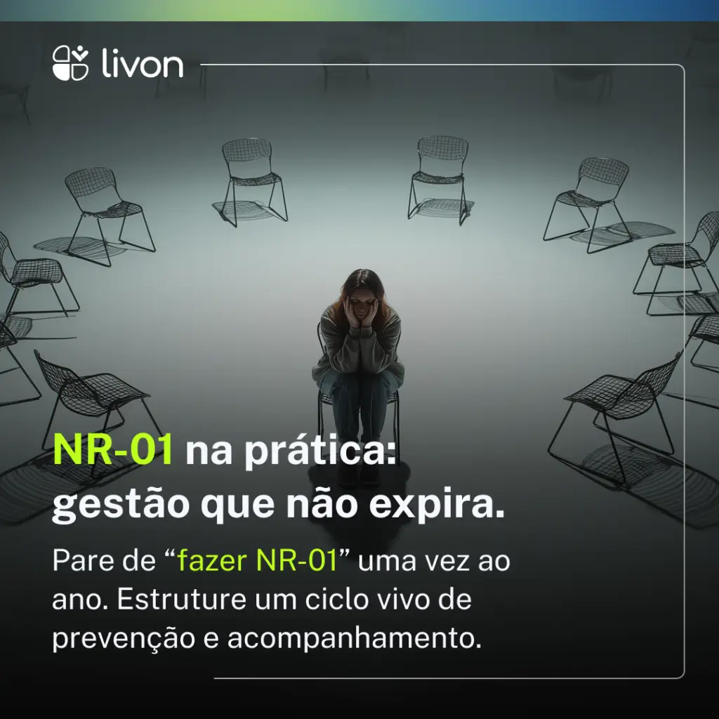 nr-01 na pratica