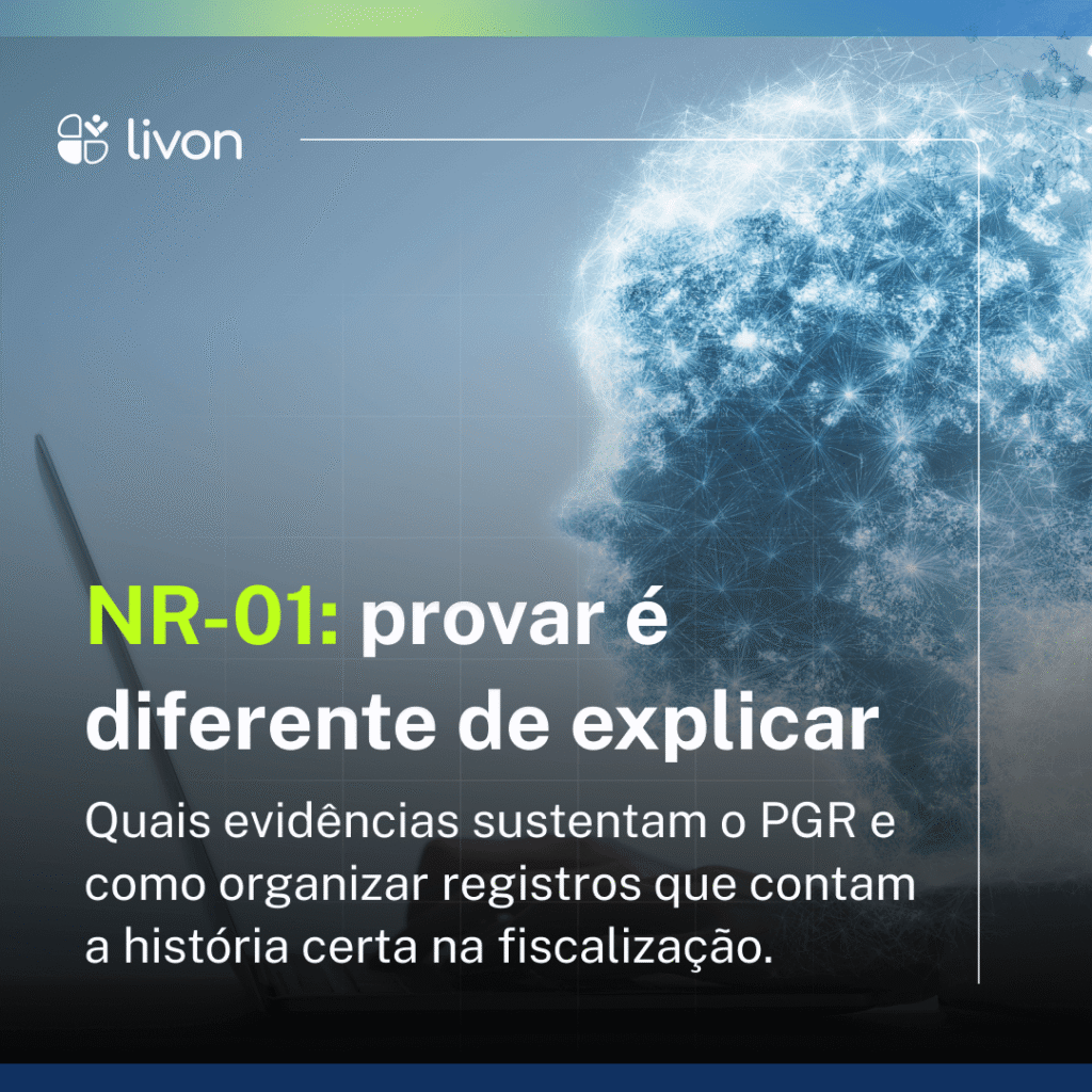 nr01, riscos psicossociais