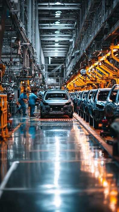 livon_case_automotivo