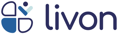 Logo Livon