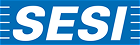 logo sesi