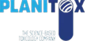 logo_planitox