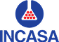 logo incasa