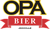 logo opabier