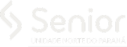 senior_logo