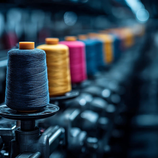 textil_imagem_case_livon