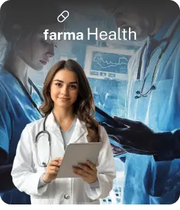 farma_health