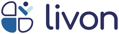 Logo Livon