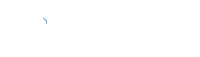 logo_branco_livon