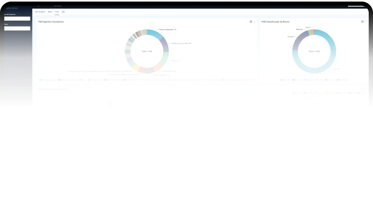 plataforma_livon_teste