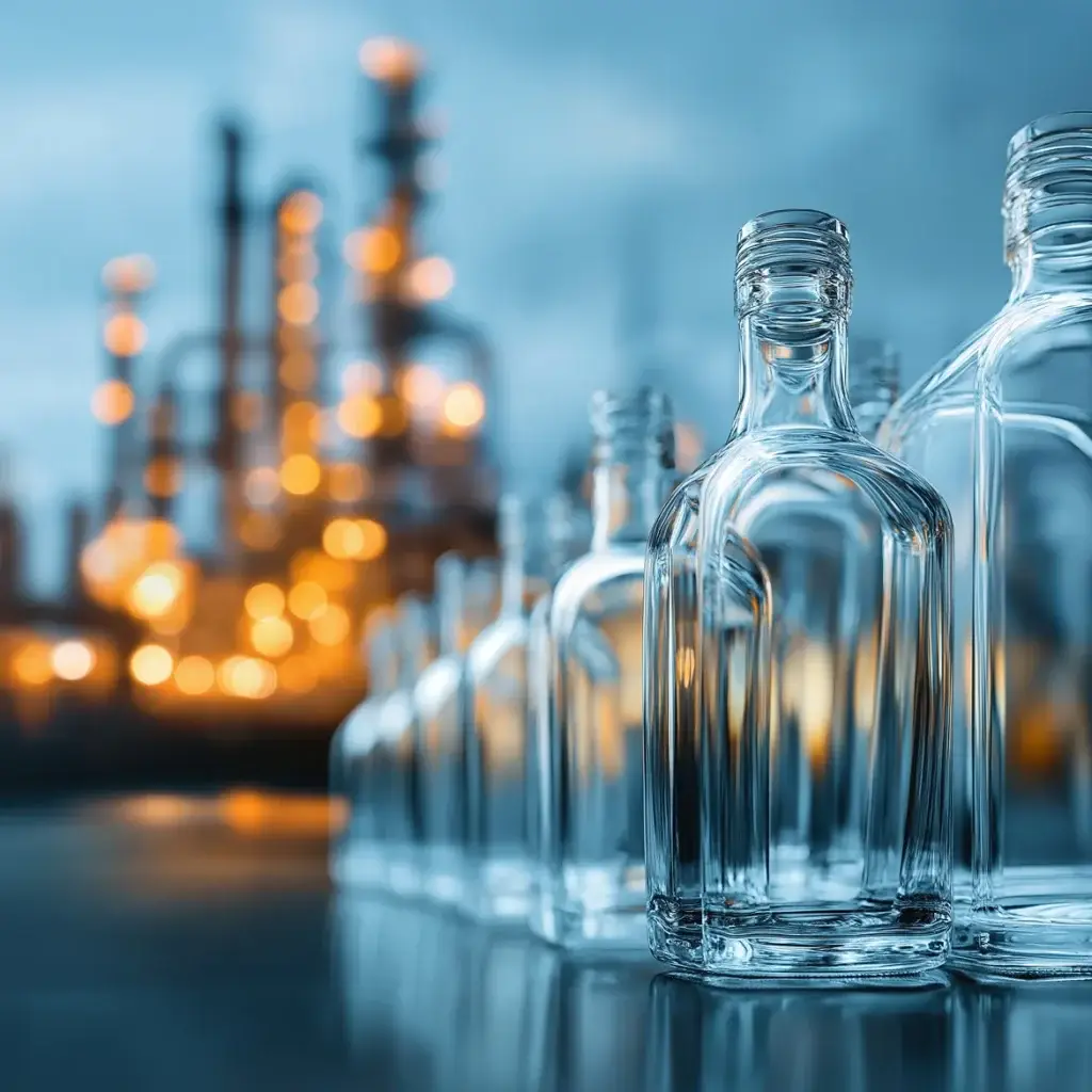 quimico_case_sucesso