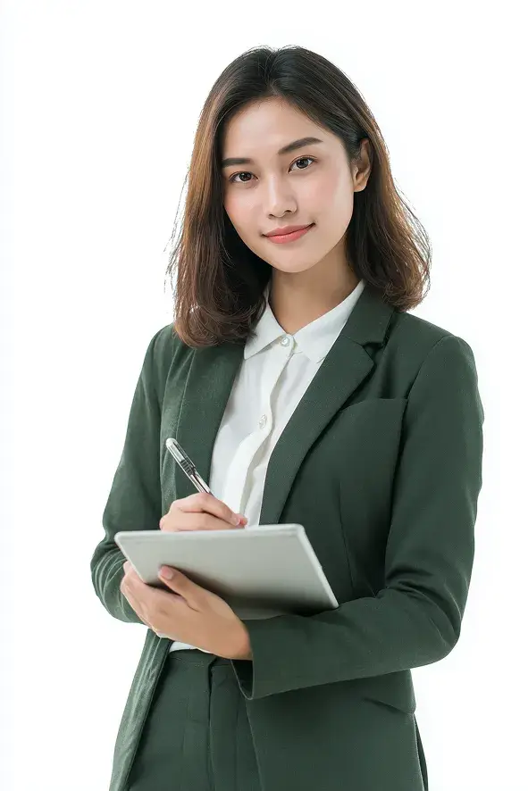 rh_cases_sucesso