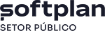 logo softplan